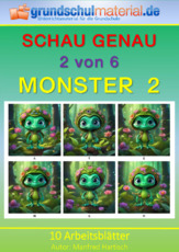 Monster_2.pdf